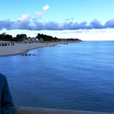 2209G 009 Groemitz Ostsee